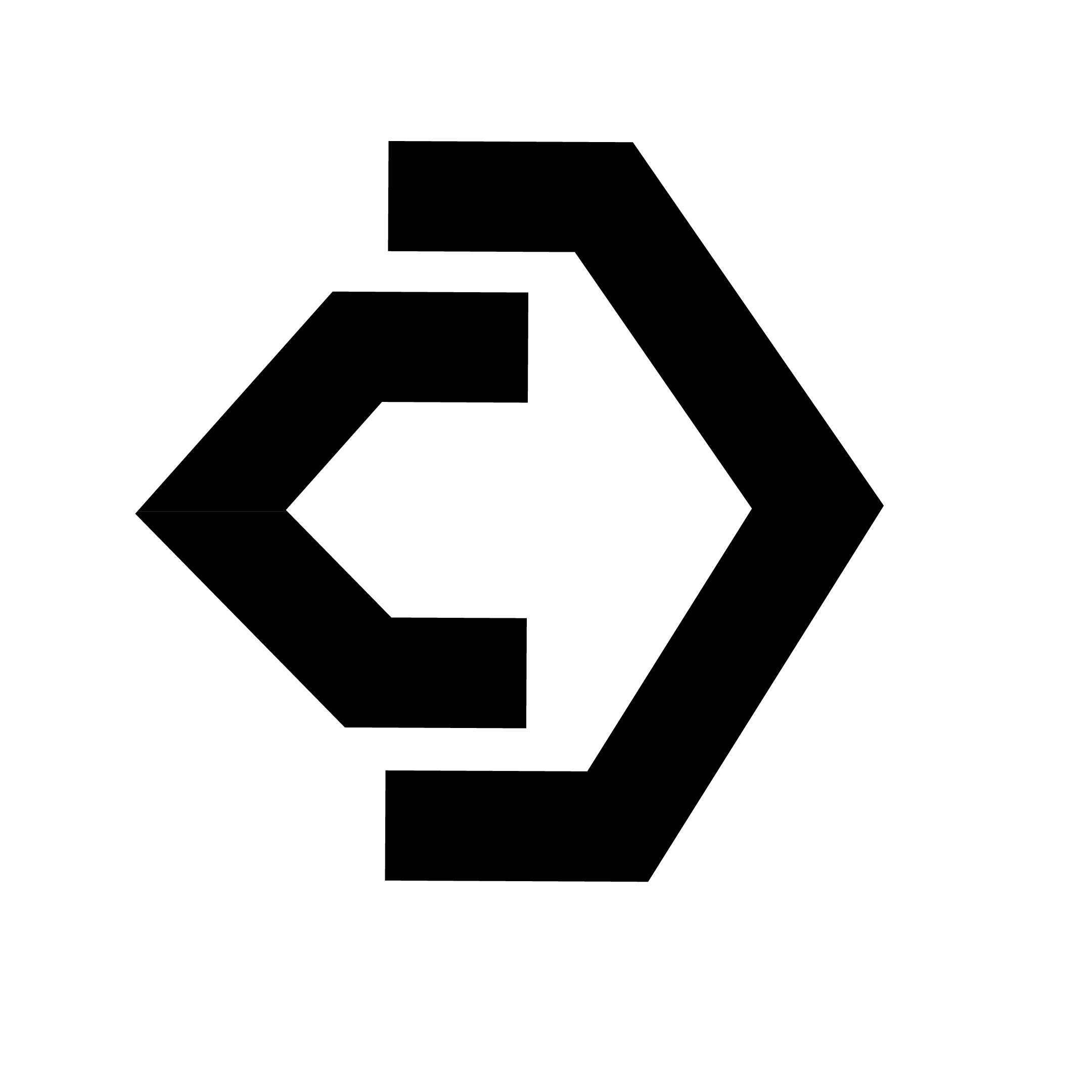 Codedevza AI